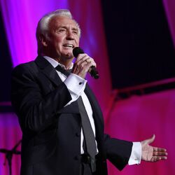 Picture of Tony Christie