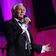 Image of Tony Christie