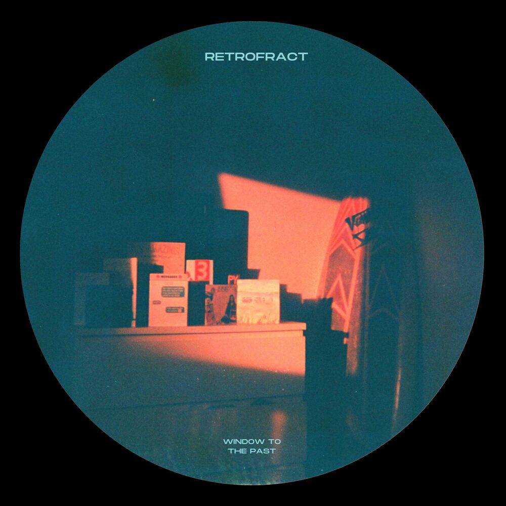 Picture of Retrofract