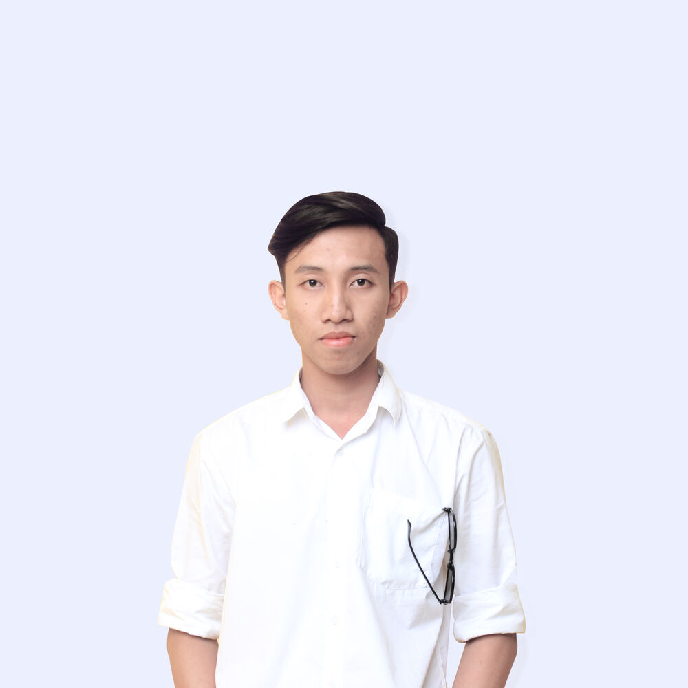 Picture of Kelvin