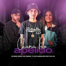 Picture of DJ ENZO ÚNICO