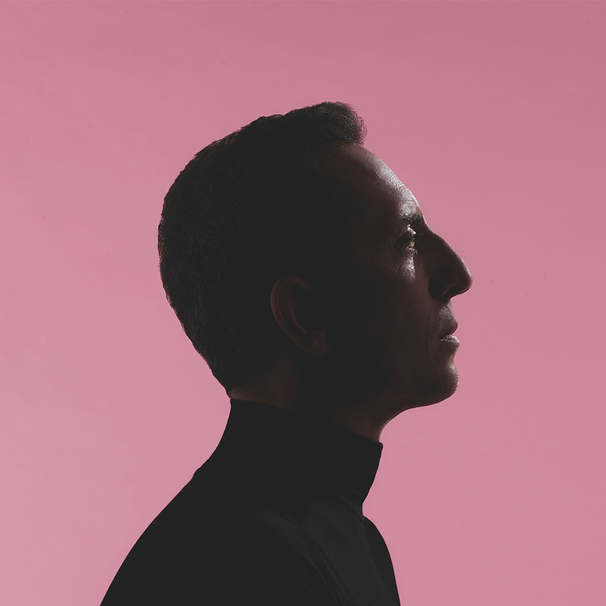 Artist picture of Gad Elmaleh