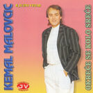 Kemal Malovcic