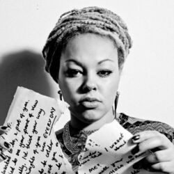 Picture of Harleighblu