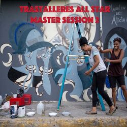 Picture of Trastalleres All Star