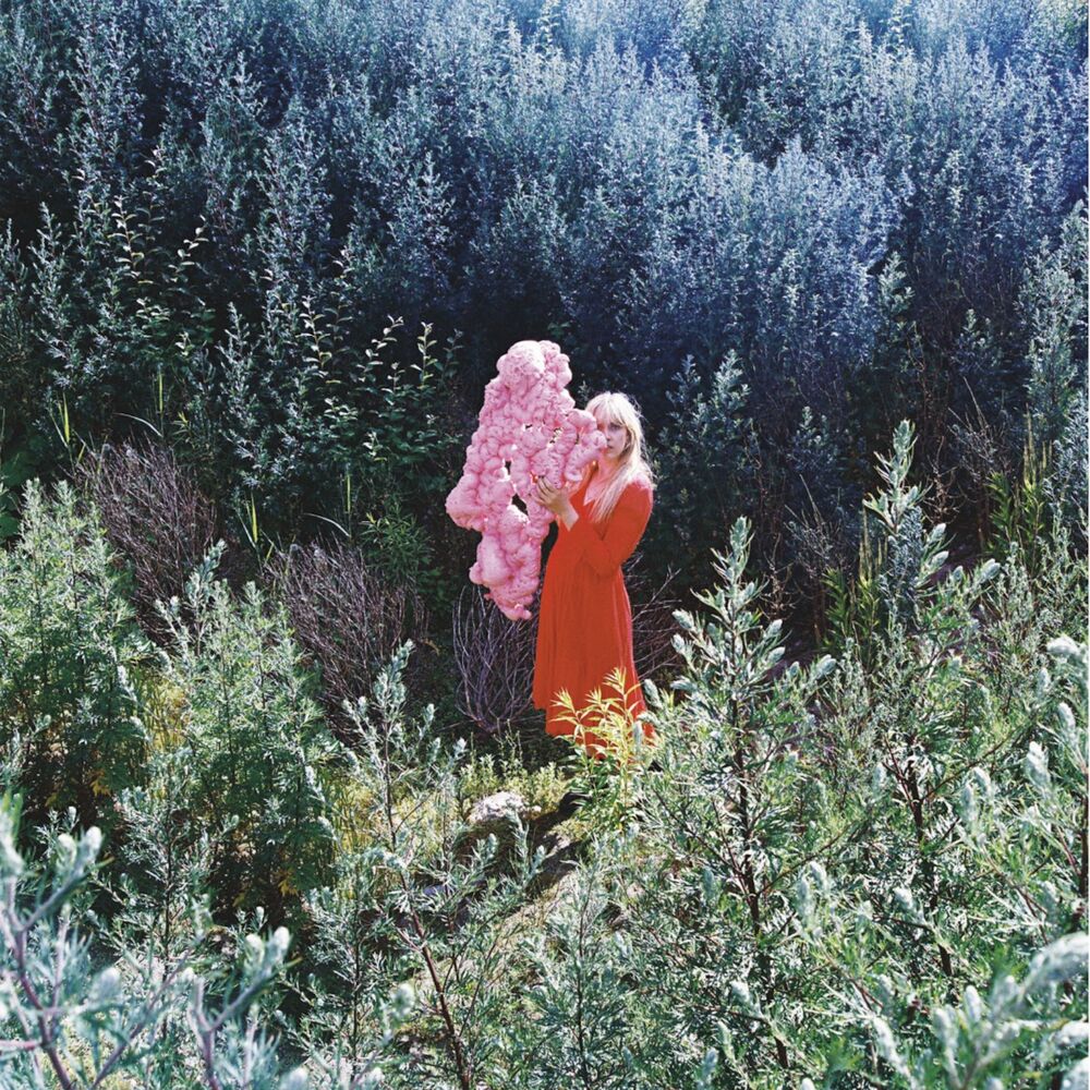 Picture of Greta