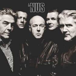 Picture of Les Nus