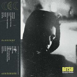 Bitsu