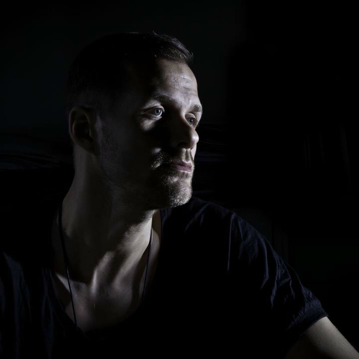 Artist picture of Adam Beyer