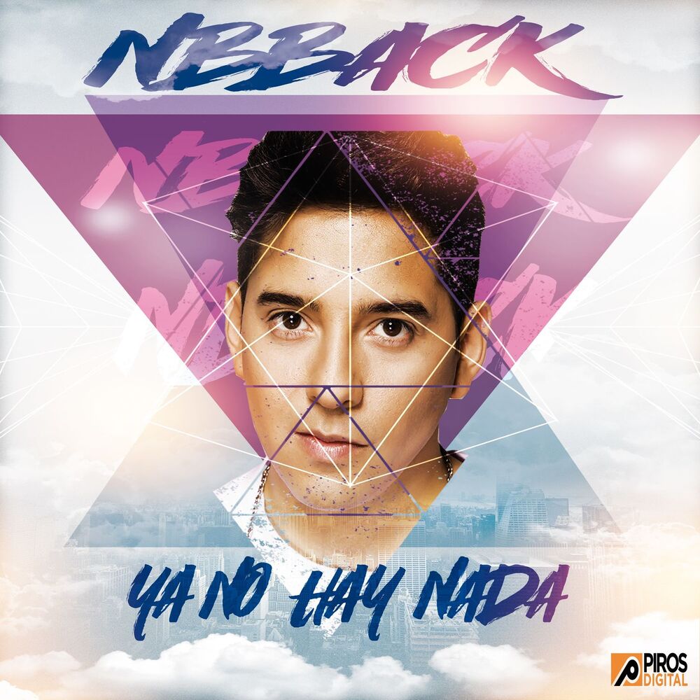 Picture of Nbback