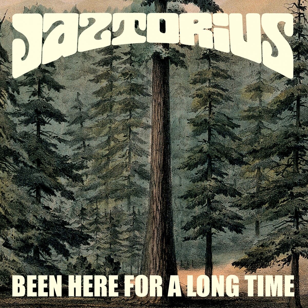 Jaztorius