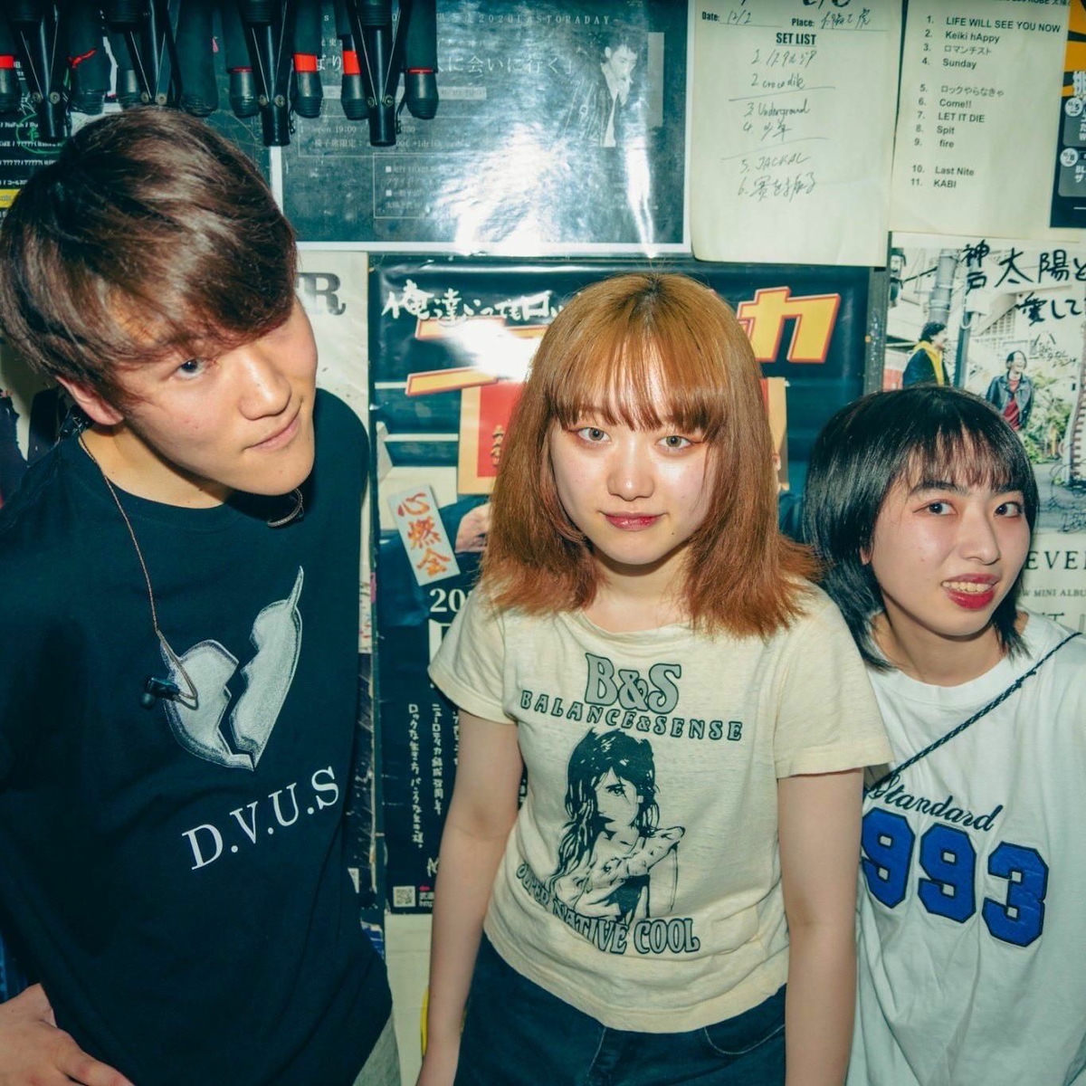 ブランデー戦記: アルバム、曲、コンサート | Deezer