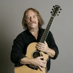 Picture of Jaromír Nohavica