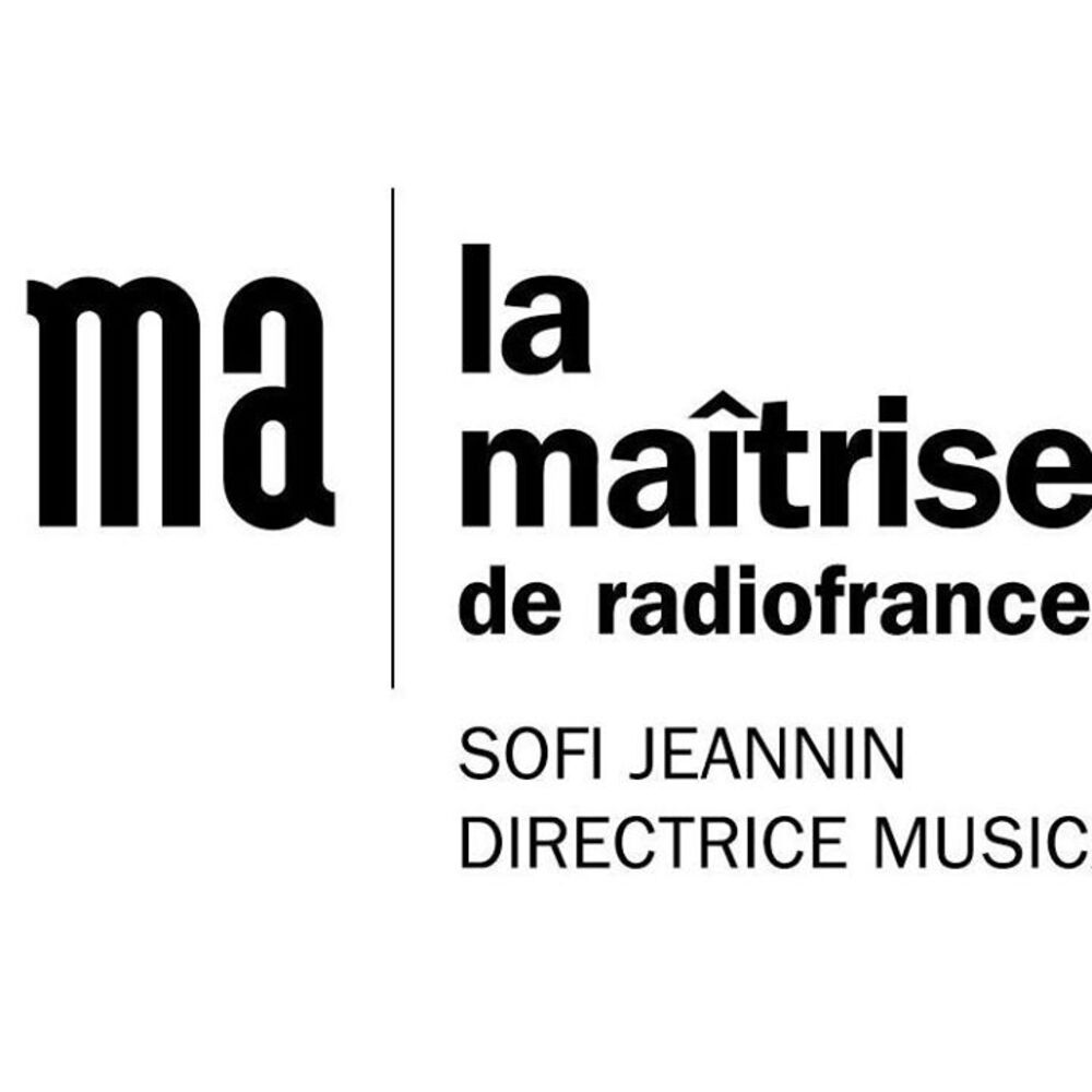 Picture of Maitrise De Radio France