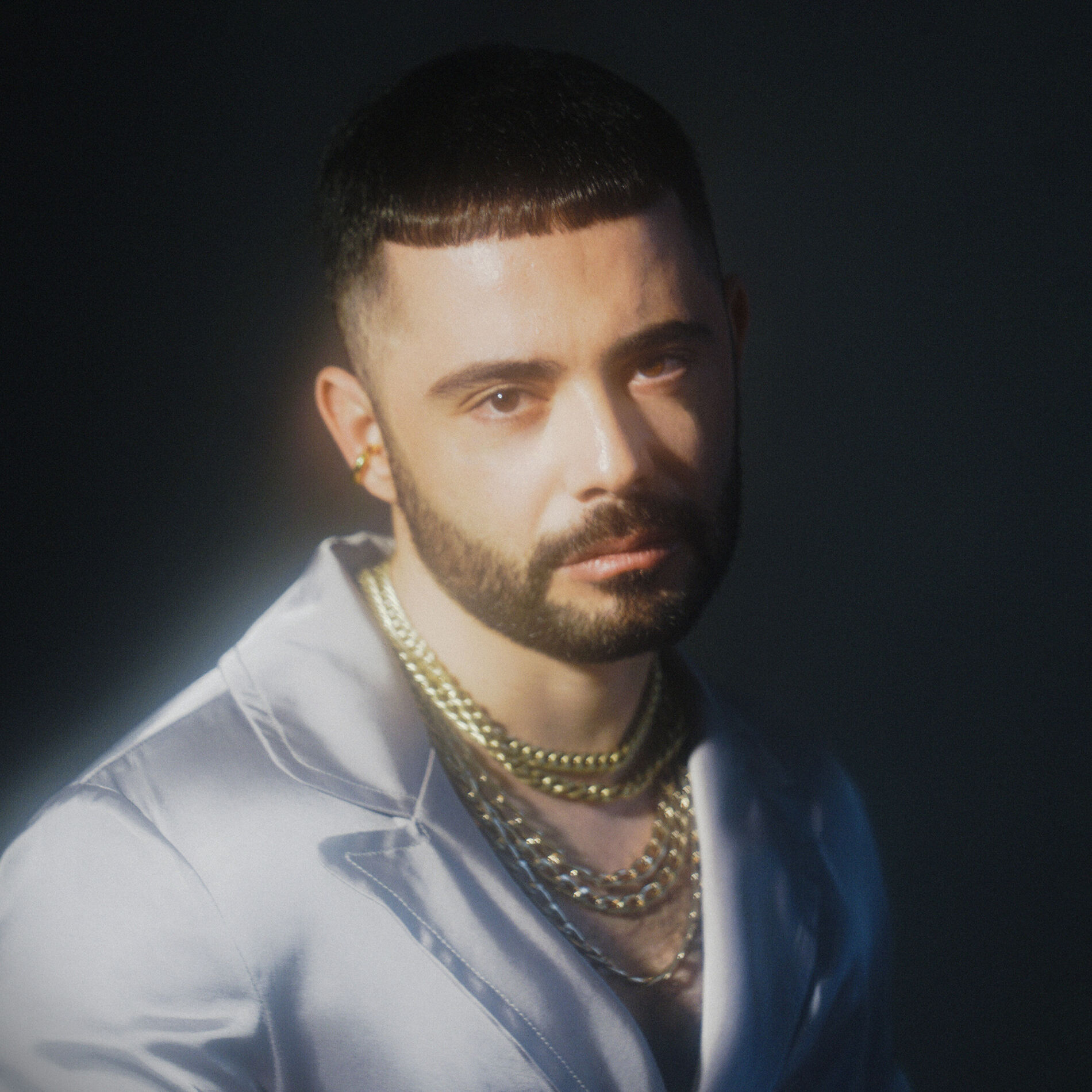 Hakan Kalgıdım