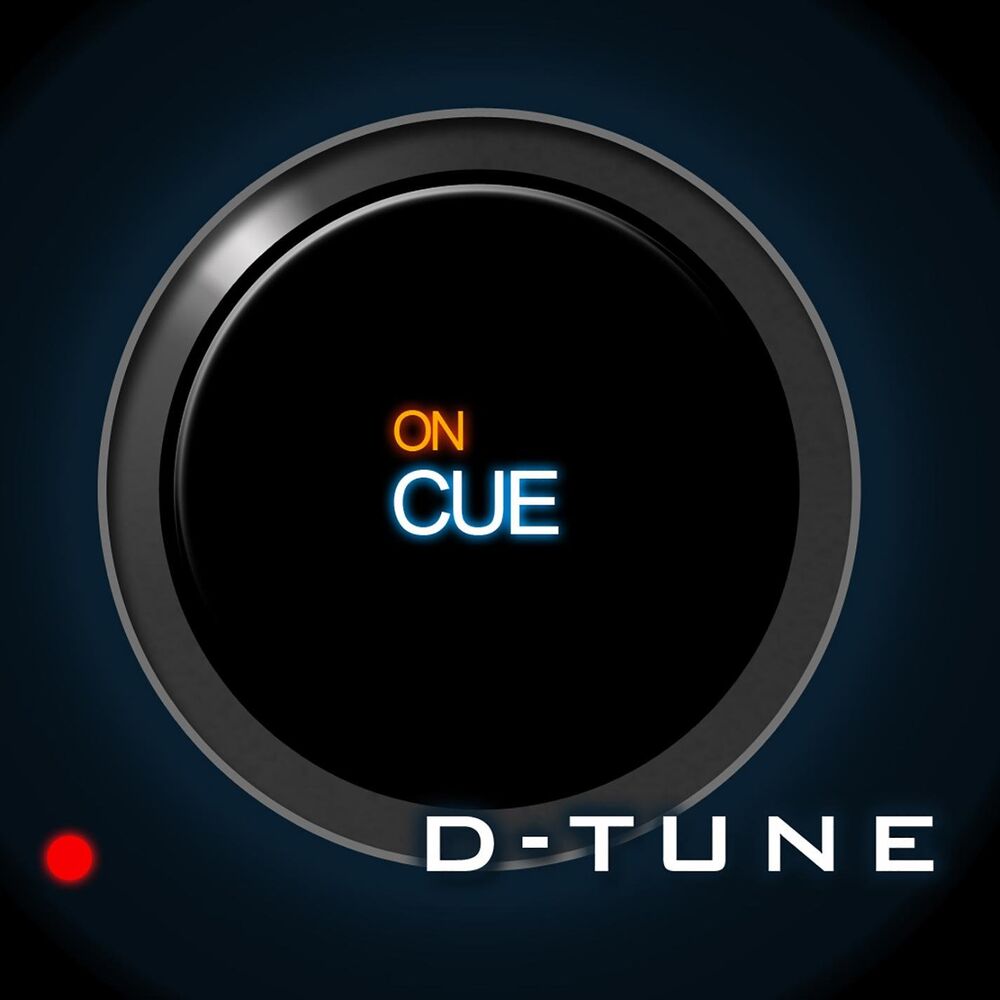 Picture of D-Tune