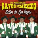 Los Internacionales Rayos De Mexico