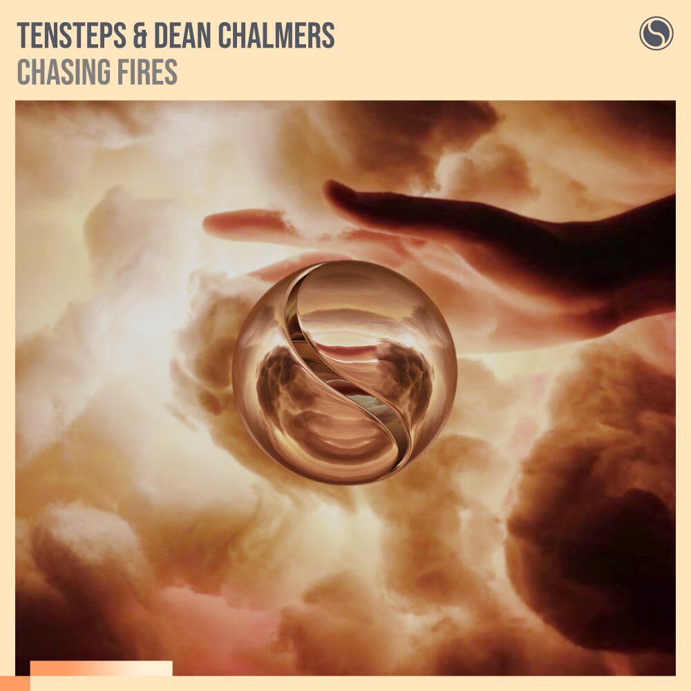 Picture of Dean Chalmers