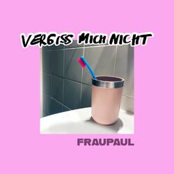 Picture of FRAUPAUL