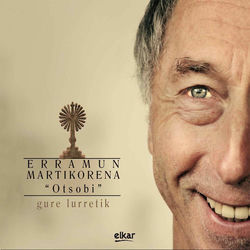 Erramun Martikorena