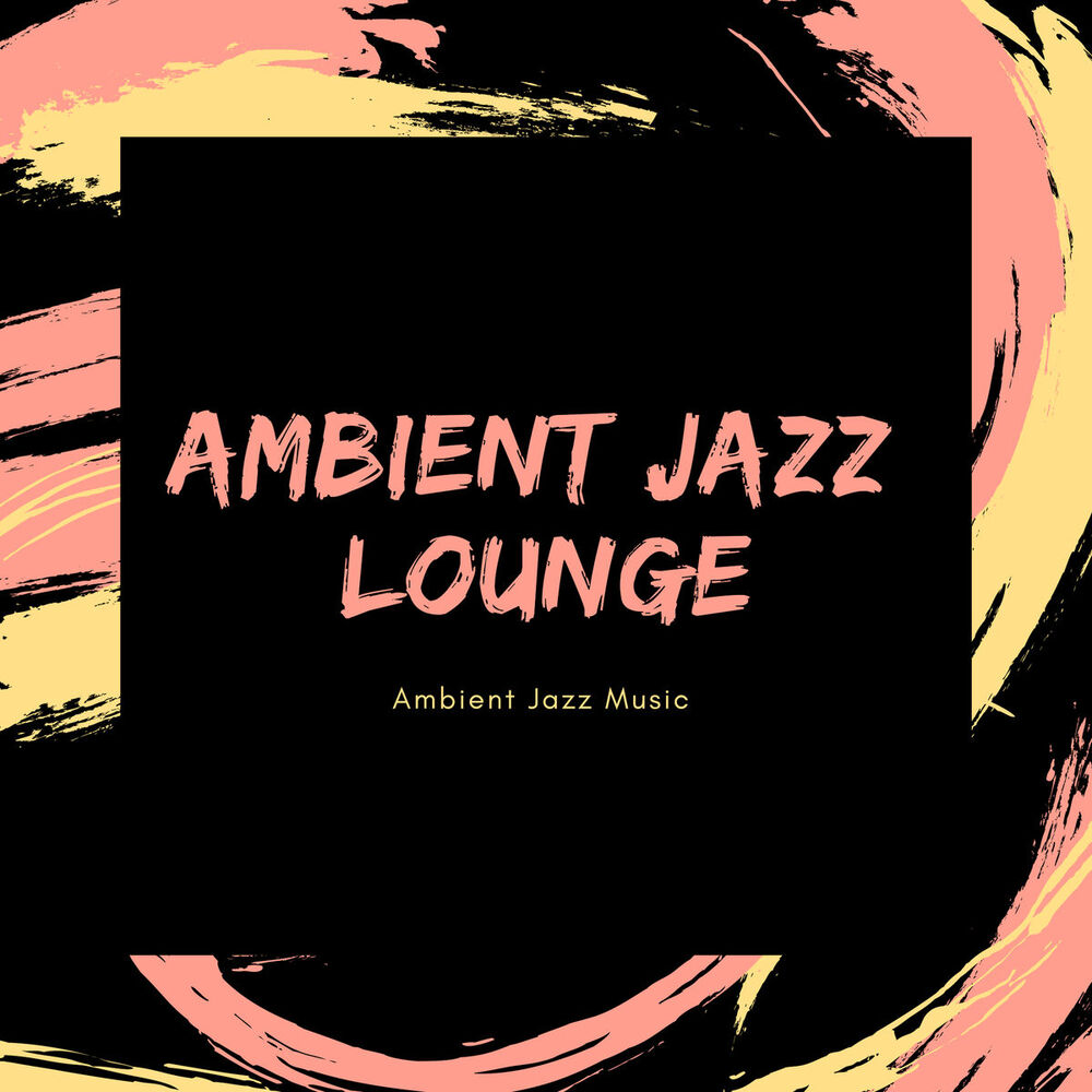 Picture of Ambient Jazz Lounge