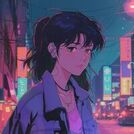 Chill Beats Music