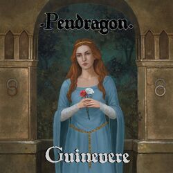 Picture of Pendragon