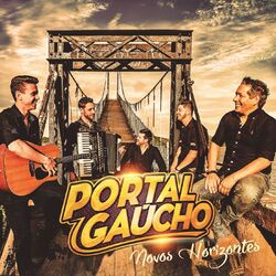 Picture of Grupo Portal Gaúcho