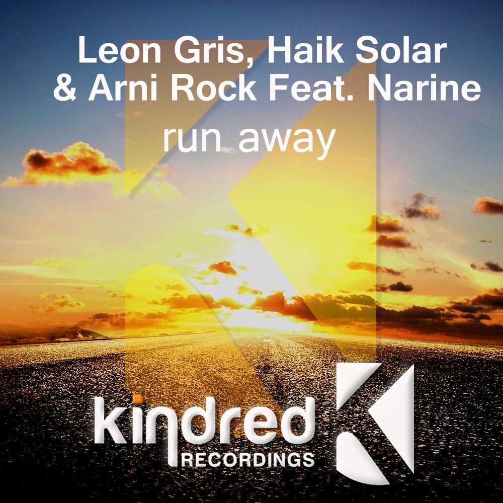 Picture of Haik Solar