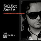 Zeljko Sasic