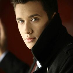 Picture of Marko Tolja