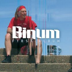 Binum
