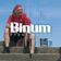 Binum
