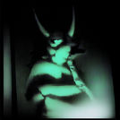 youthisending