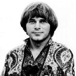 Picture of Joe South