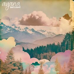 Picture of AYANA