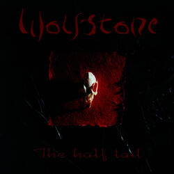 Picture of Wolfstone