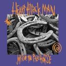 Heart Attack Man