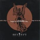 Believe