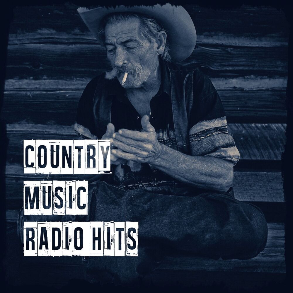 Picture of Country Music Heroes