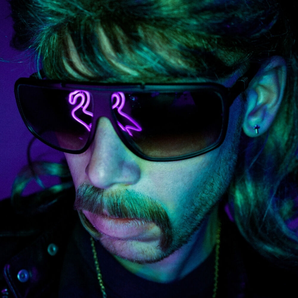 Picture of Ace Marino