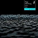 Nihil Young