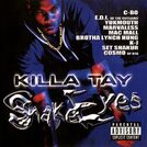 Killa Tay