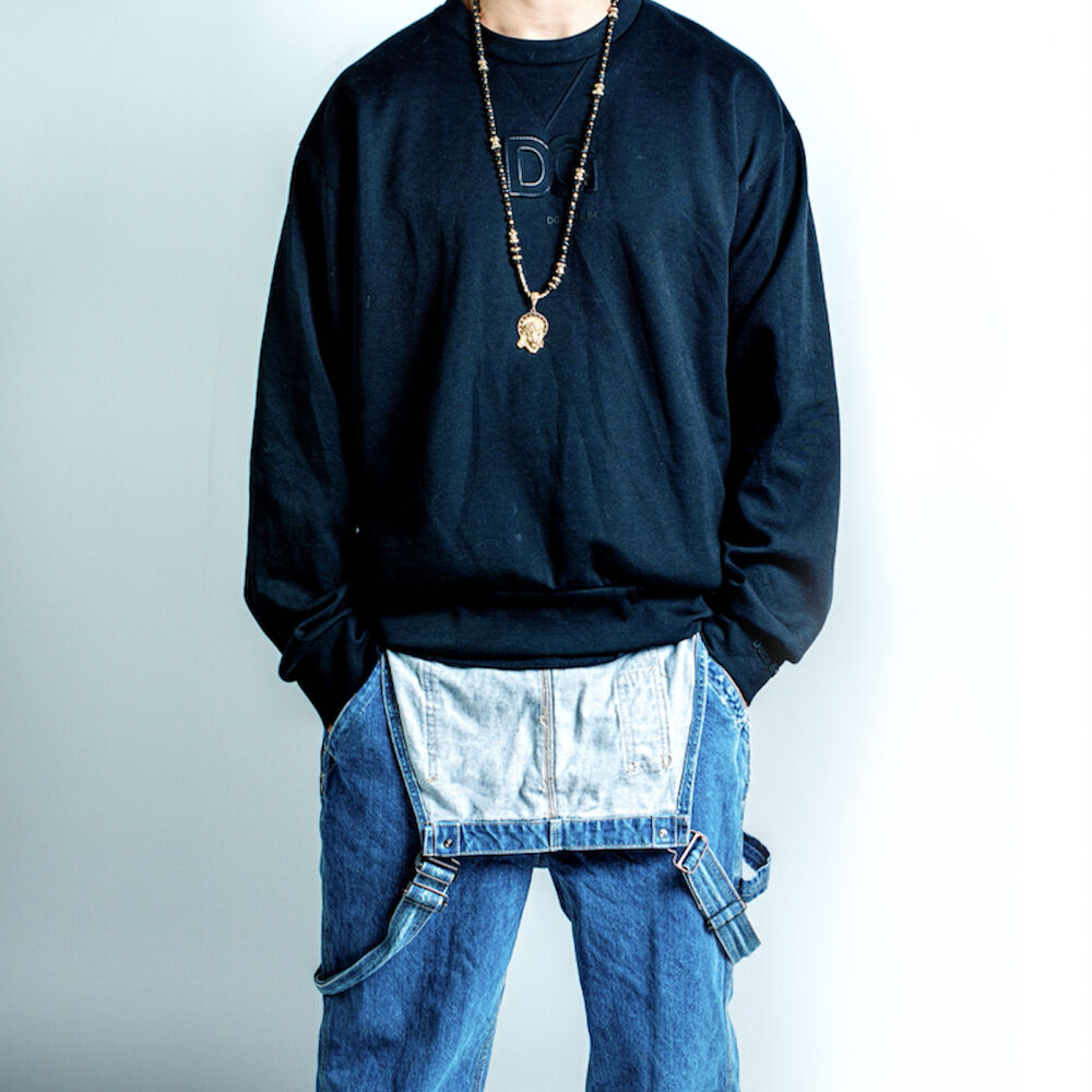 Picture of Joey Montana