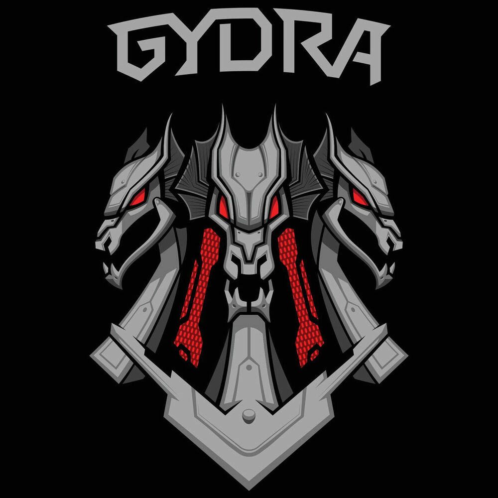 Picture of Gydra