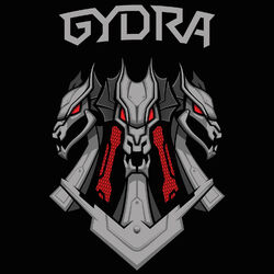 Picture of Gydra