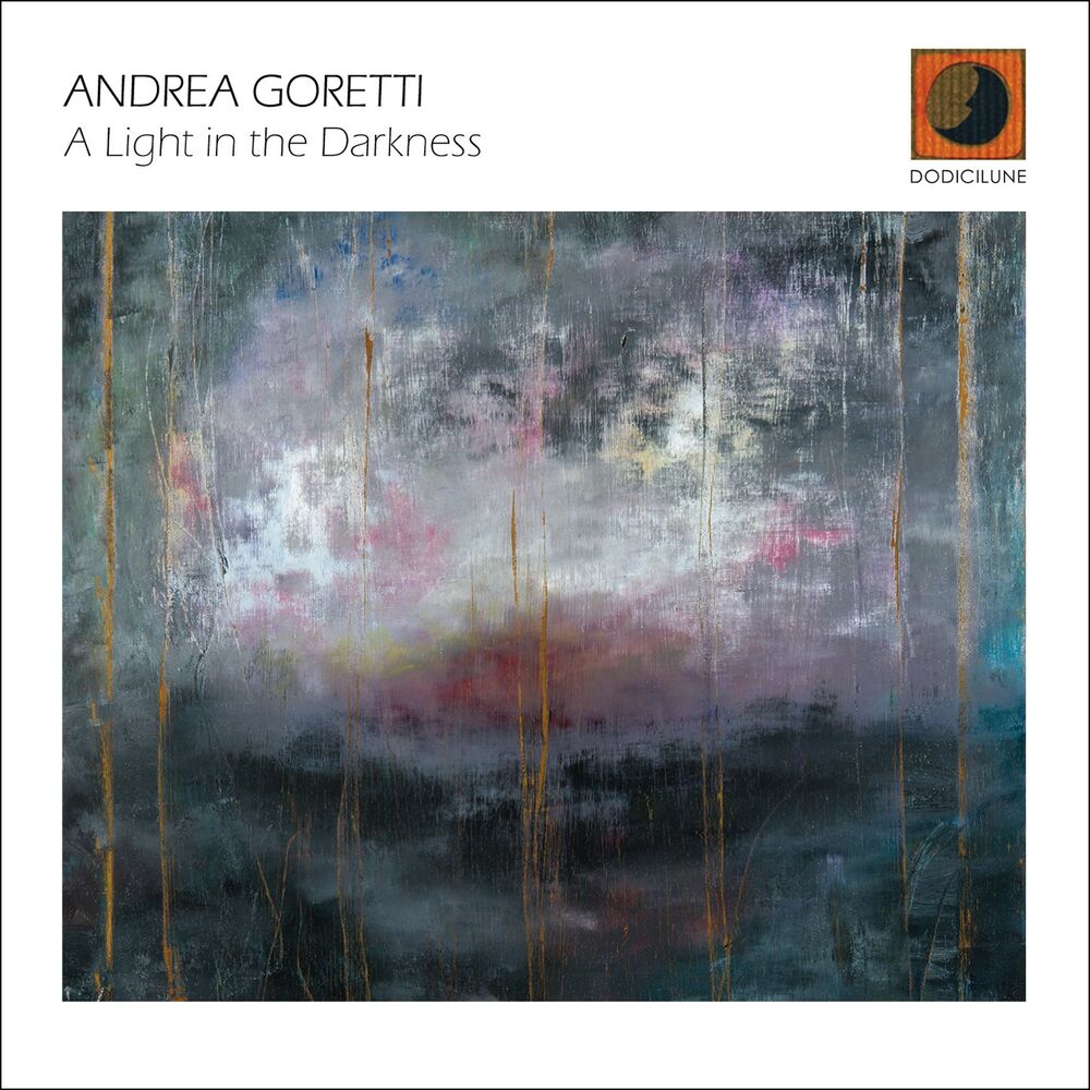 Picture of Andrea Goretti