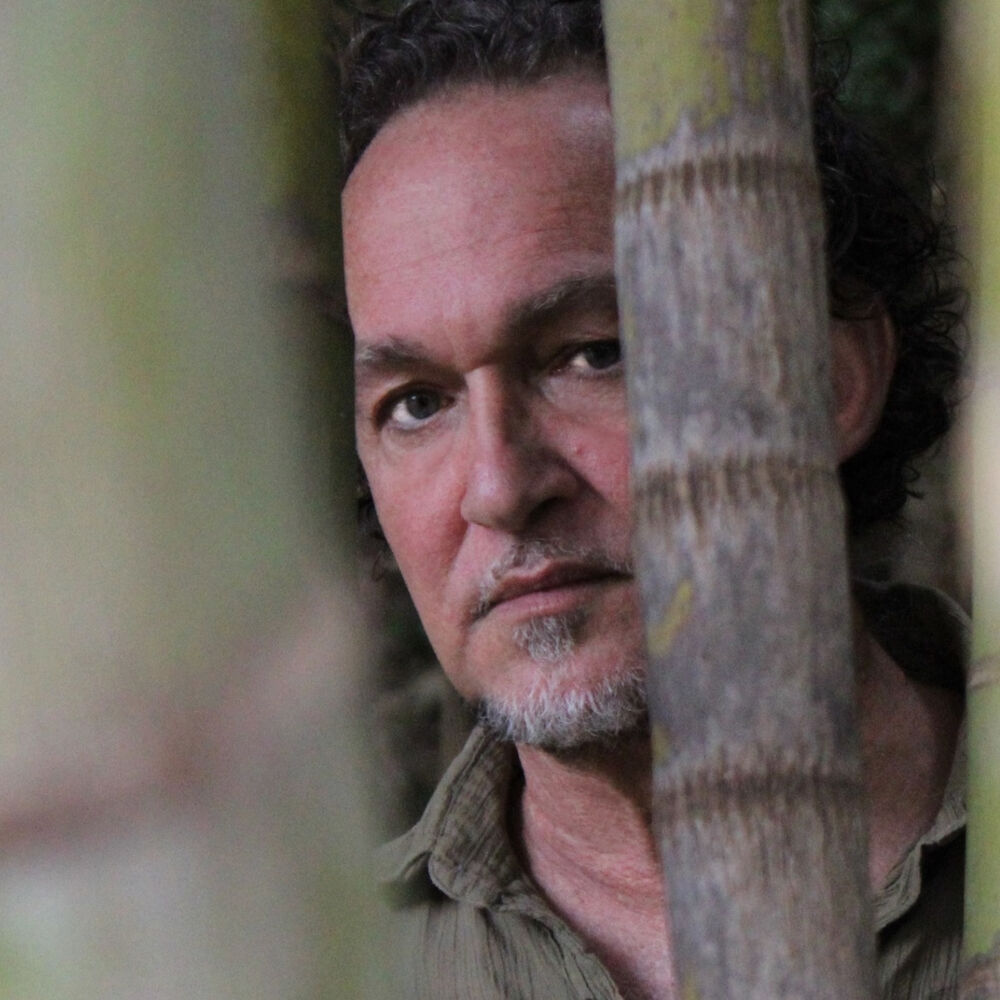 Picture of Claudio Nucci