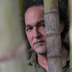 Picture of Claudio Nucci