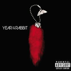 Picture of Year Of The Rabbit